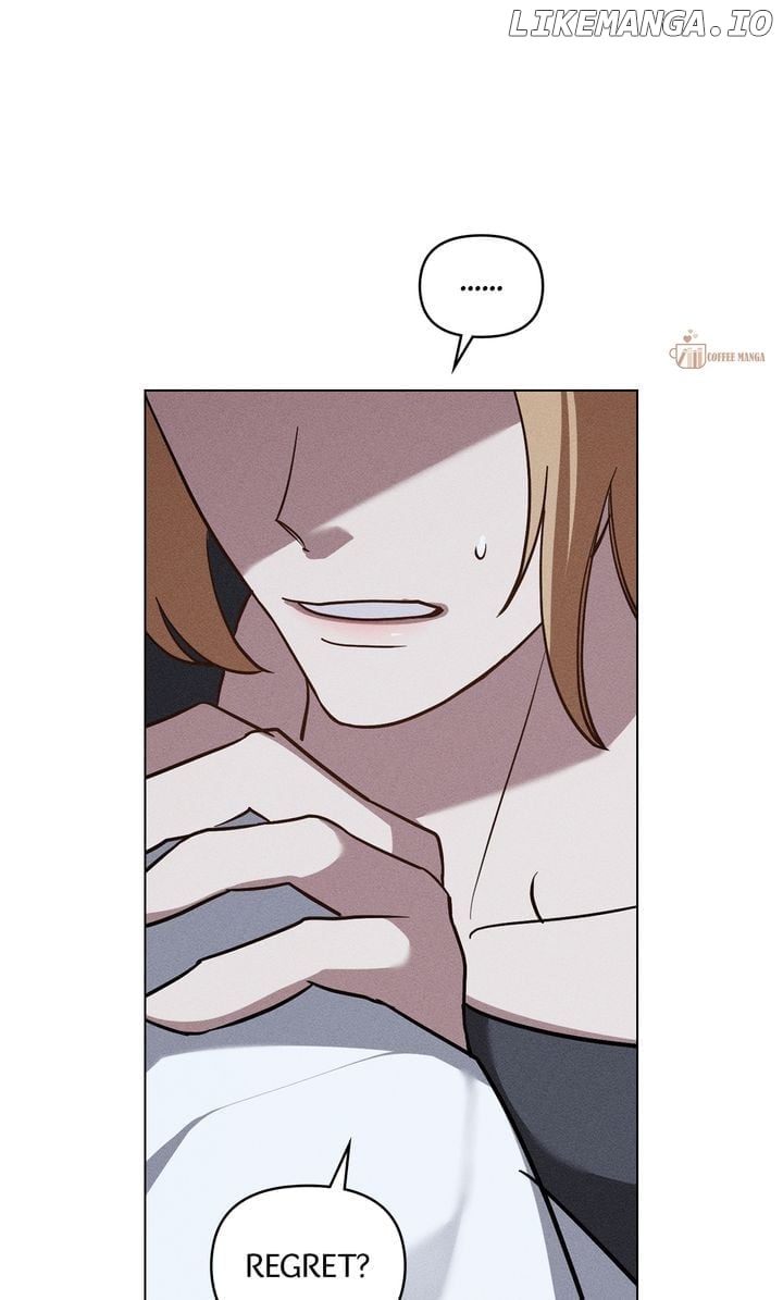 Werewolves Going Crazy over Me Chapter 66 306 68