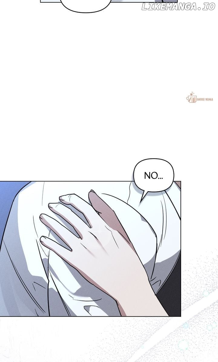 Werewolves Going Crazy over Me Chapter 66 307 69