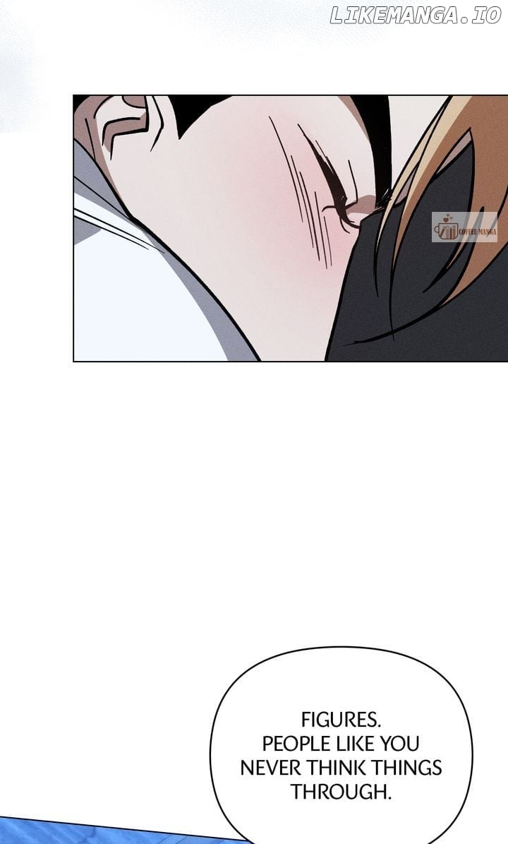 Werewolves Going Crazy over Me Chapter 66 310 72