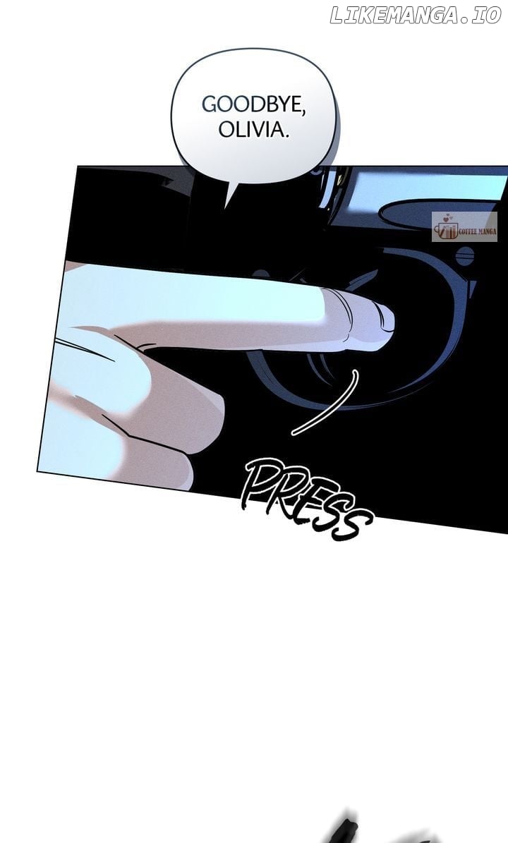 Werewolves Going Crazy over Me Chapter 66 312 74