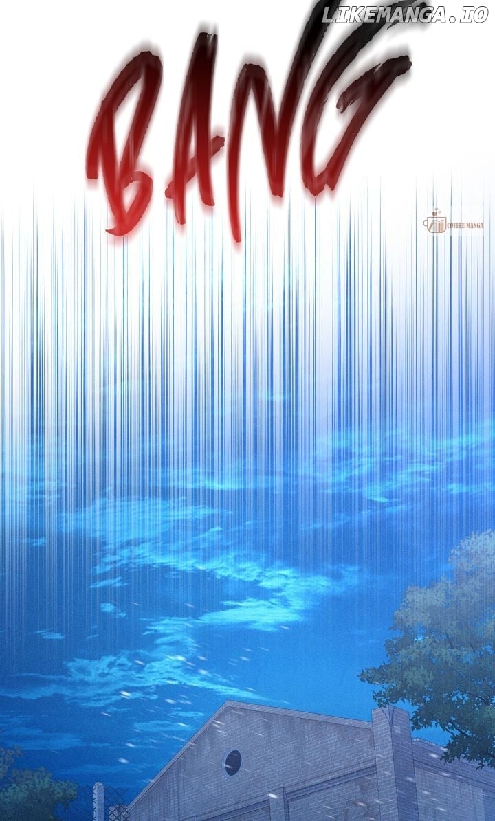 Werewolves Going Crazy over Me Chapter 66 313 75