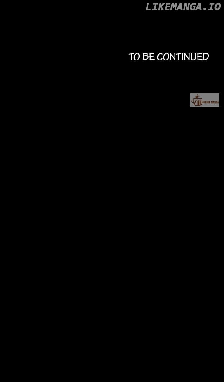 Werewolves Going Crazy over Me Chapter 66 315 77