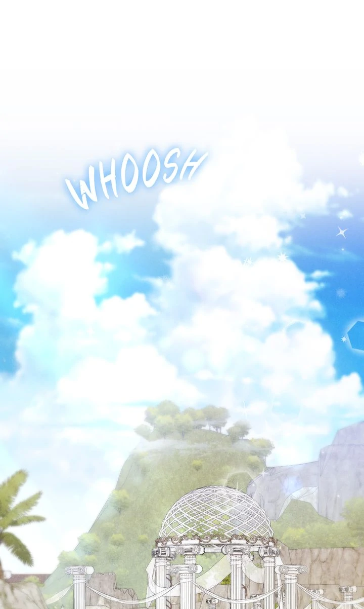 Werewolves Going Crazy over Me Chapter 68 320 001