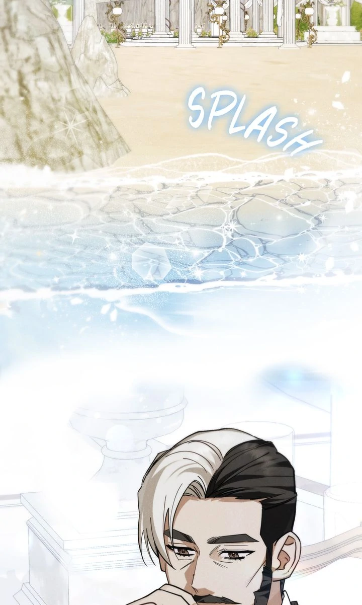 Werewolves Going Crazy over Me Chapter 68 321 002