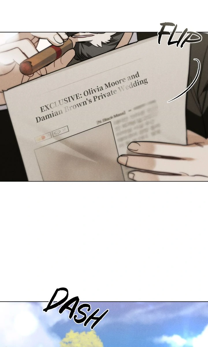 Werewolves Going Crazy over Me Chapter 68 323 004