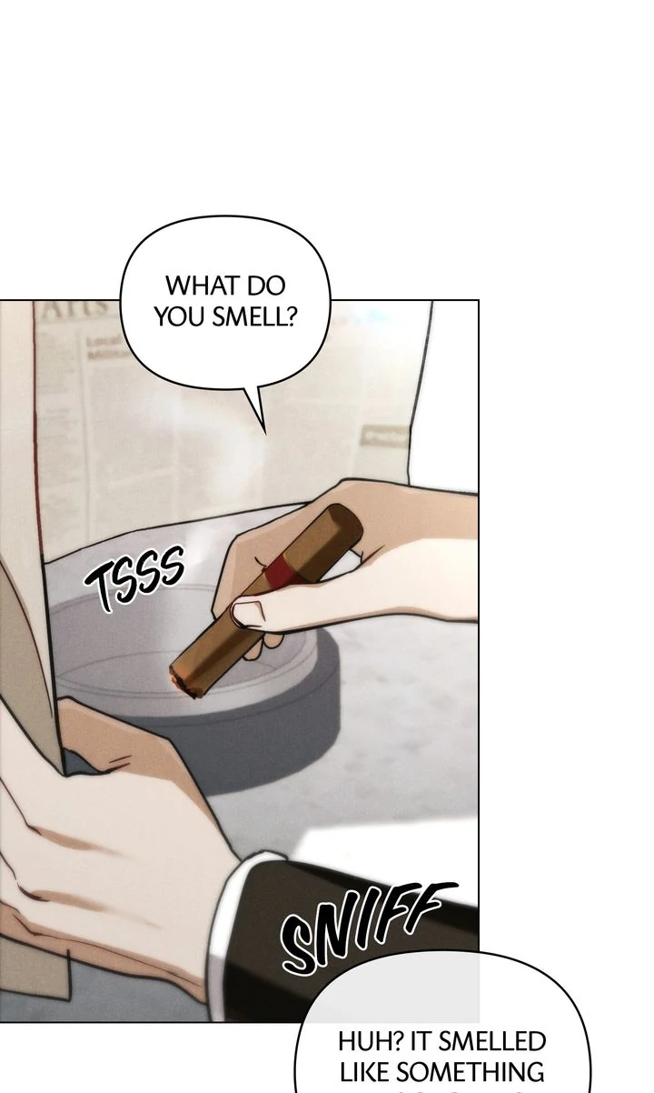 Werewolves Going Crazy over Me Chapter 68 325 006