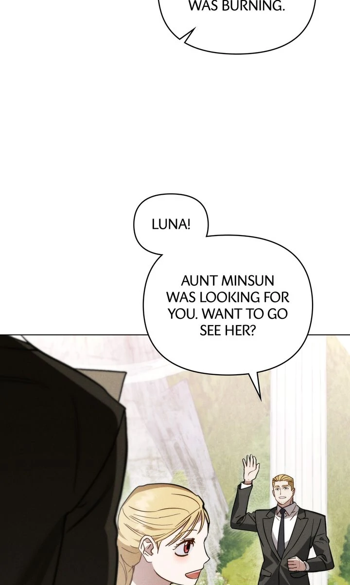 Werewolves Going Crazy over Me Chapter 68 326 007