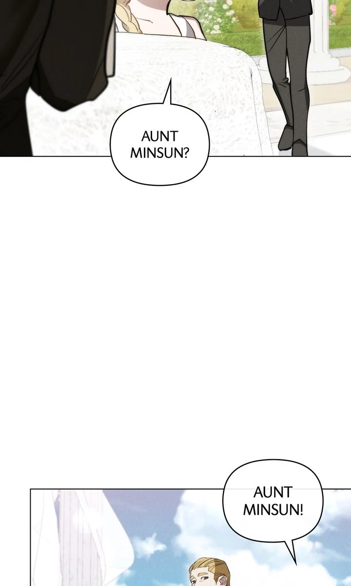 Werewolves Going Crazy over Me Chapter 68 327 008