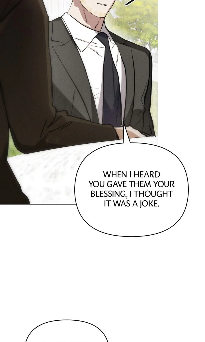 Werewolves Going Crazy over Me Chapter 68 329 010