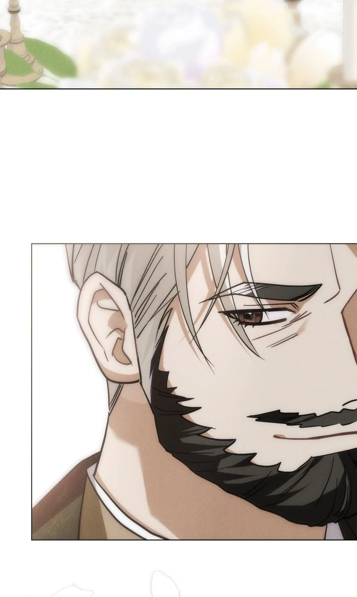 Werewolves Going Crazy over Me Chapter 68 331 012