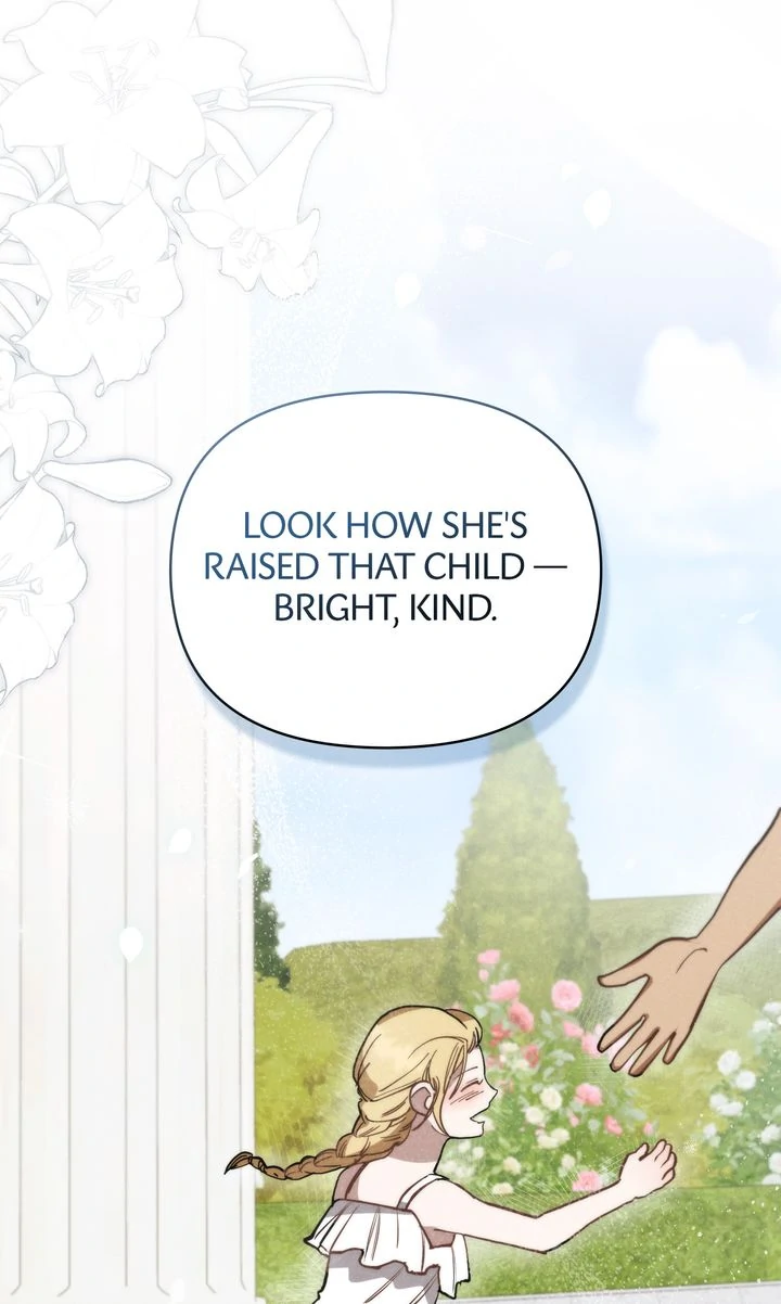 Werewolves Going Crazy over Me Chapter 68 332 013