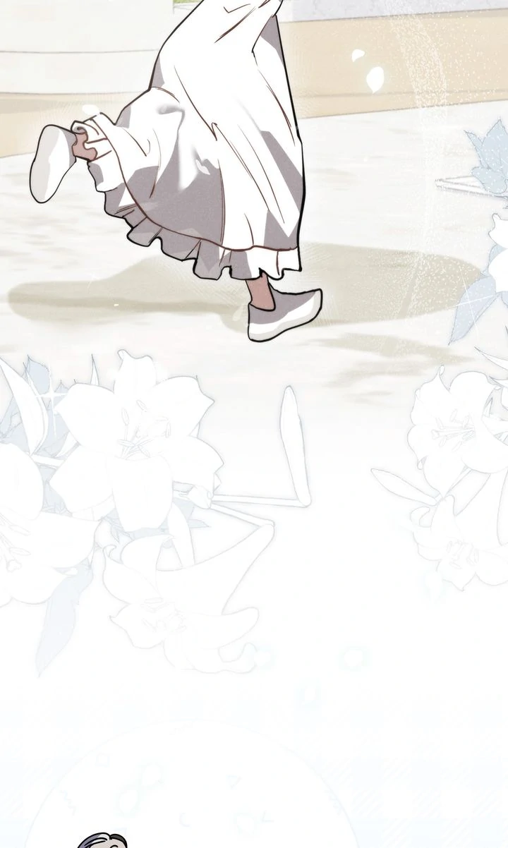 Werewolves Going Crazy over Me Chapter 68 333 014