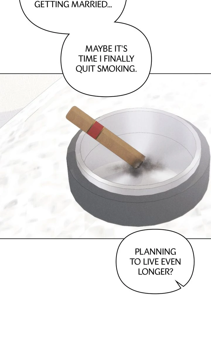 Werewolves Going Crazy over Me Chapter 68 335 016