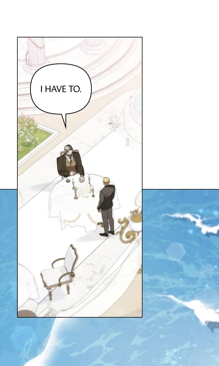 Werewolves Going Crazy over Me Chapter 68 336 017