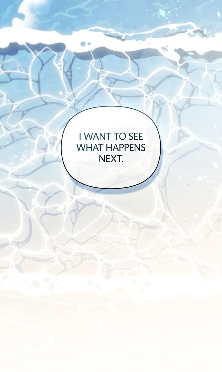 Werewolves Going Crazy over Me Chapter 68 337 018