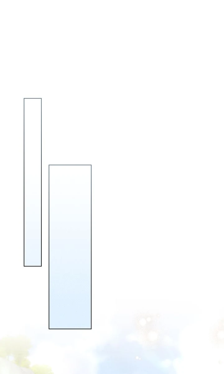 Werewolves Going Crazy over Me Chapter 68 339 020