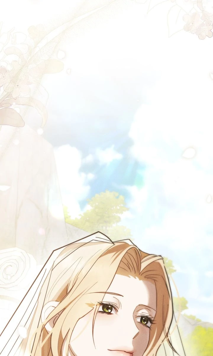 Werewolves Going Crazy over Me Chapter 68 341 022