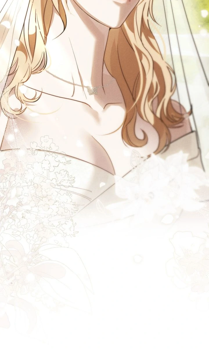 Werewolves Going Crazy over Me Chapter 68 342 023