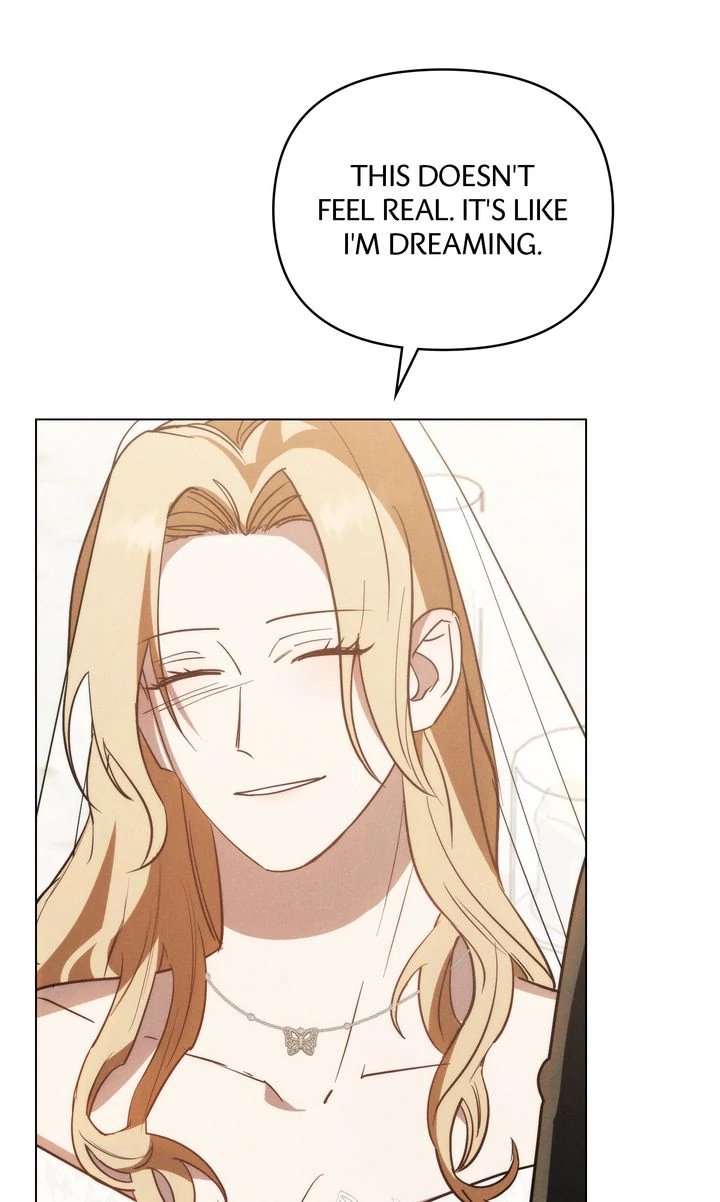 Werewolves Going Crazy over Me Chapter 68 344 025