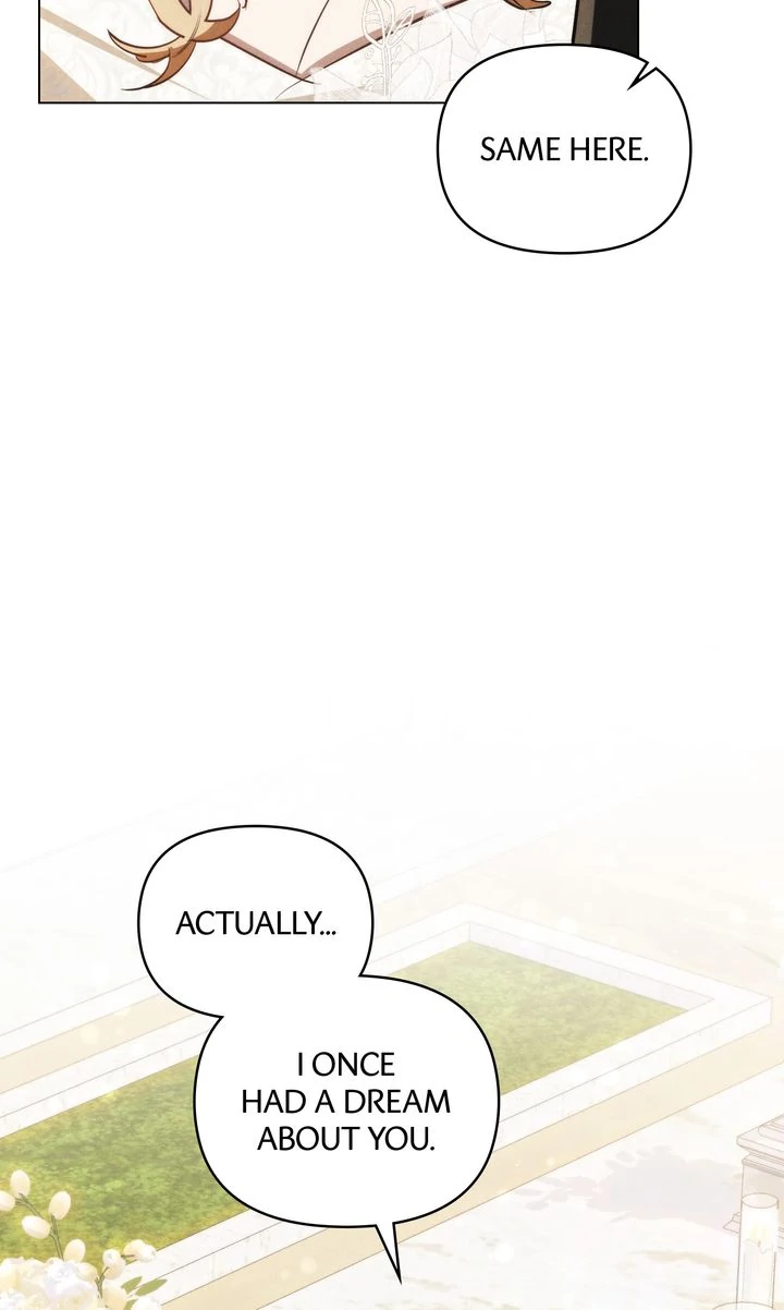 Werewolves Going Crazy over Me Chapter 68 345 026