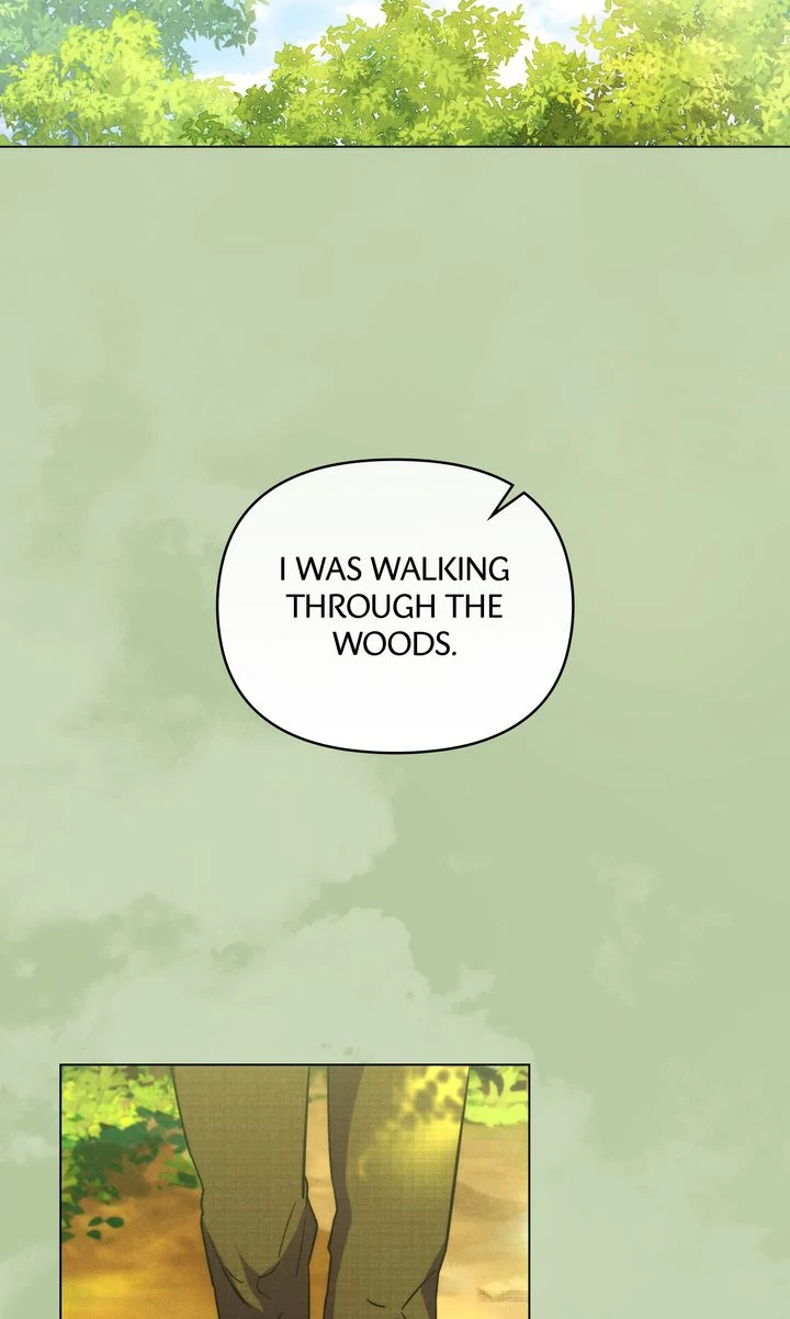 Werewolves Going Crazy over Me Chapter 68 348 029