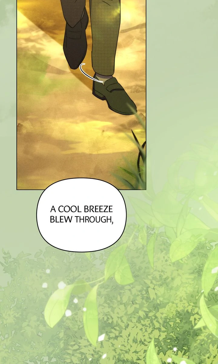 Werewolves Going Crazy over Me Chapter 68 349 030