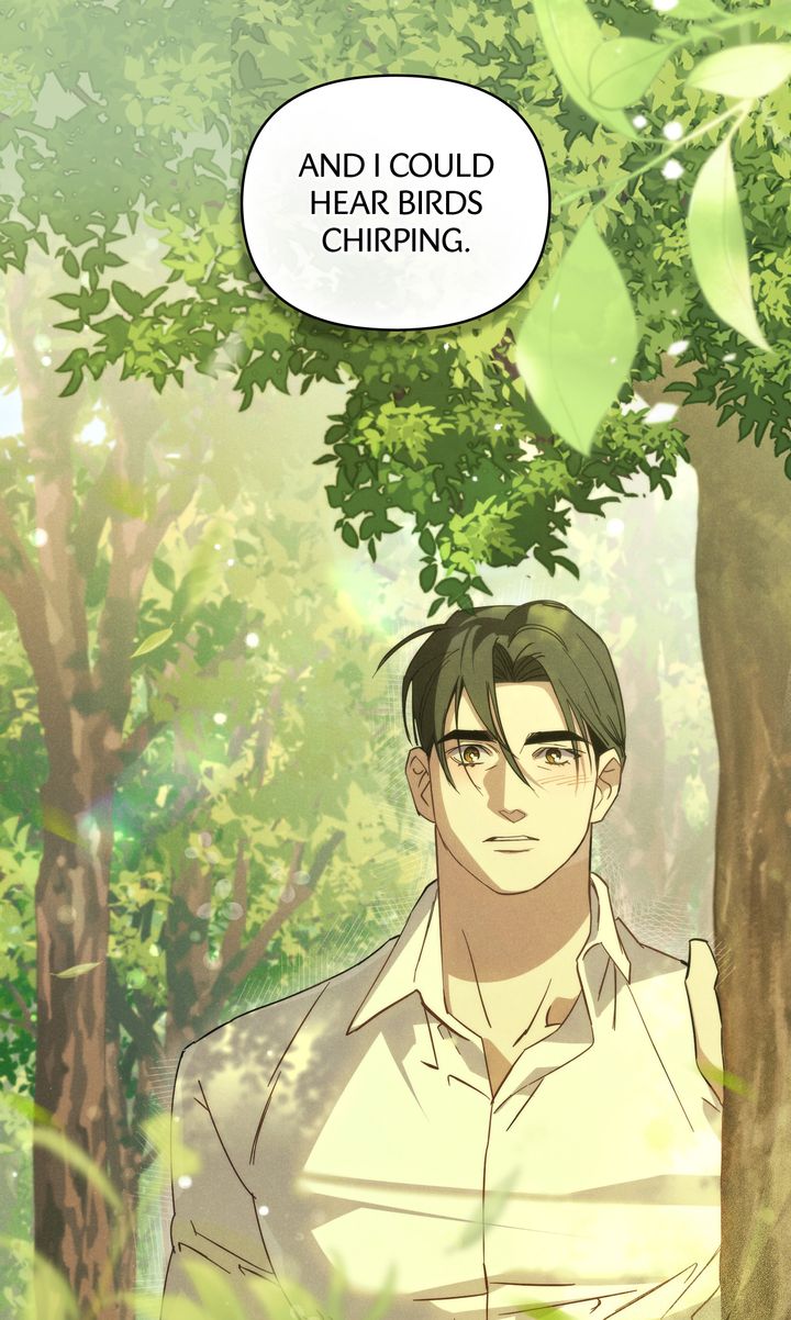 Werewolves Going Crazy over Me Chapter 68 350 031