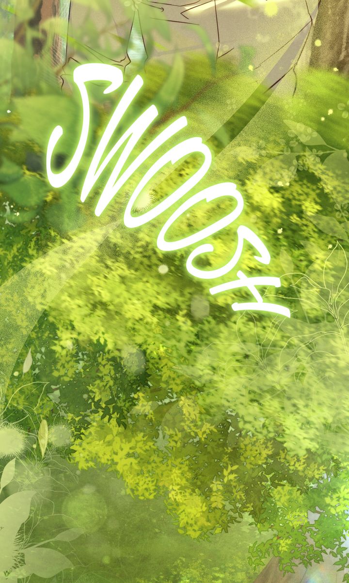 Werewolves Going Crazy over Me Chapter 68 351 032