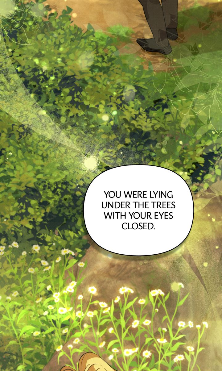 Werewolves Going Crazy over Me Chapter 68 353 034