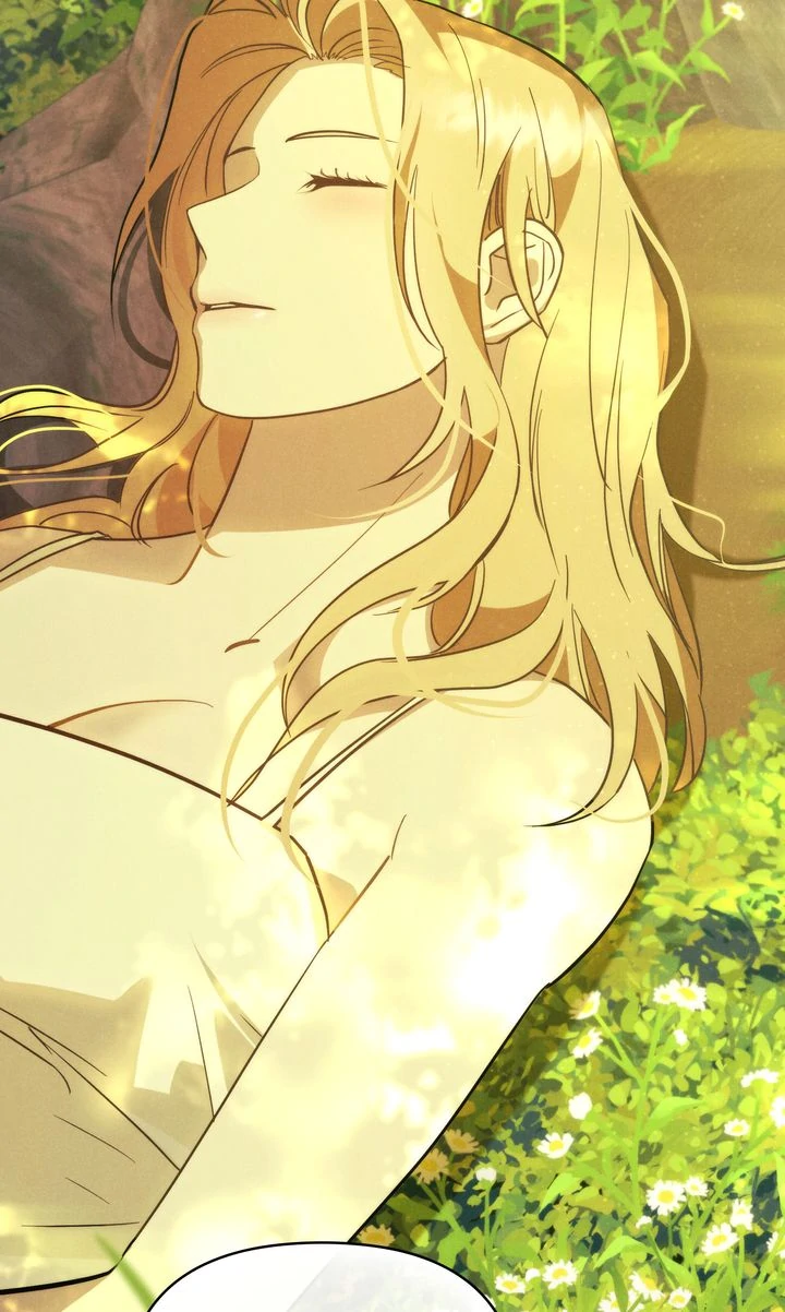 Werewolves Going Crazy over Me Chapter 68 354 035