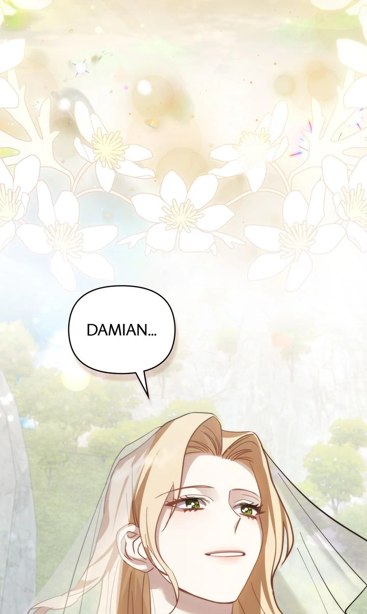 Werewolves Going Crazy over Me Chapter 68 357 038