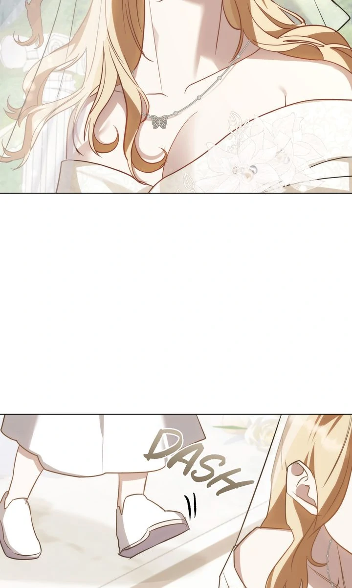 Werewolves Going Crazy over Me Chapter 68 358 039