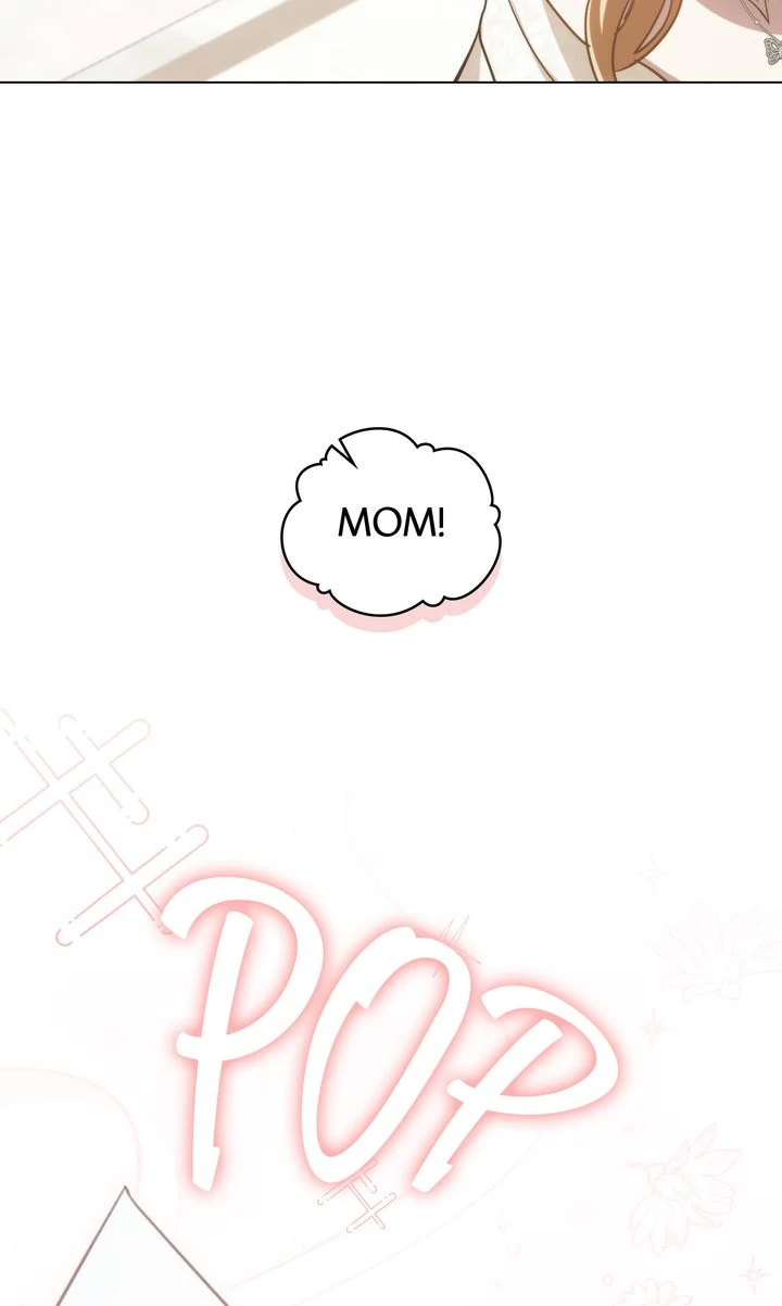 Werewolves Going Crazy over Me Chapter 68 359 040