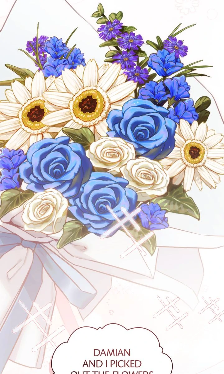 Werewolves Going Crazy over Me Chapter 68 360 041