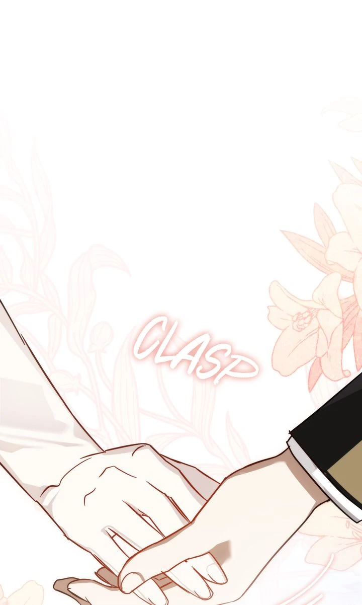 Werewolves Going Crazy over Me Chapter 68 363 044