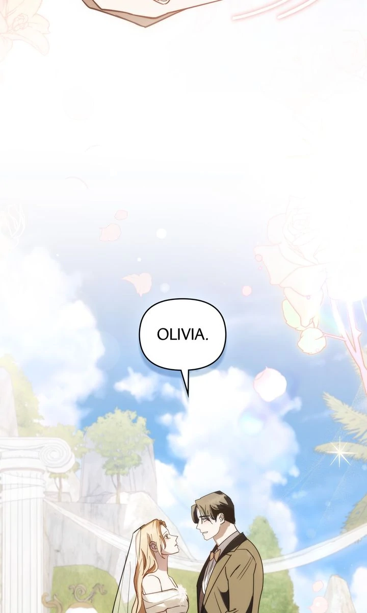 Werewolves Going Crazy over Me Chapter 68 364 045