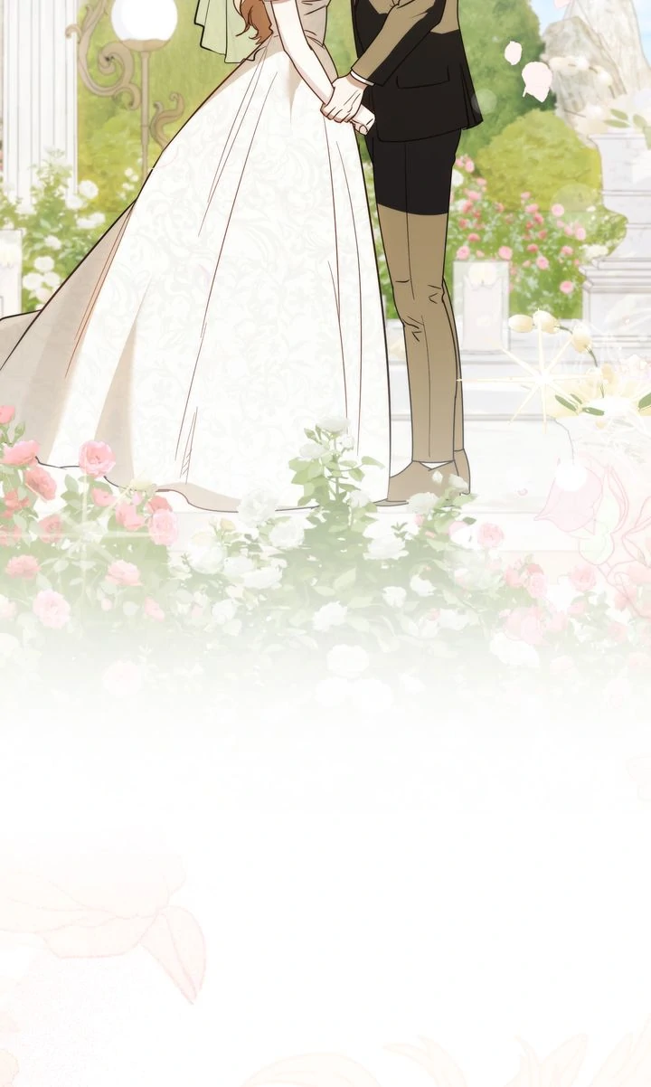 Werewolves Going Crazy over Me Chapter 68 365 046