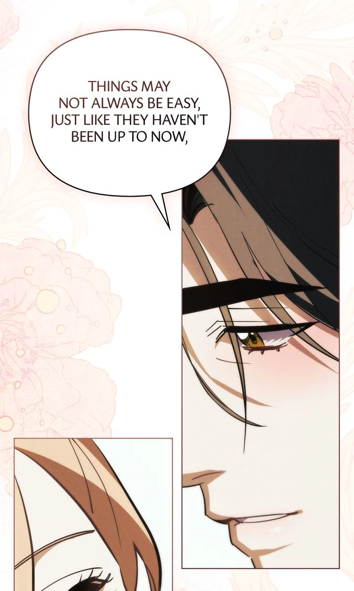 Werewolves Going Crazy over Me Chapter 68 366 047