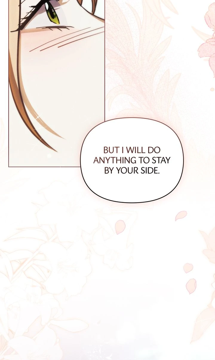 Werewolves Going Crazy over Me Chapter 68 367 048