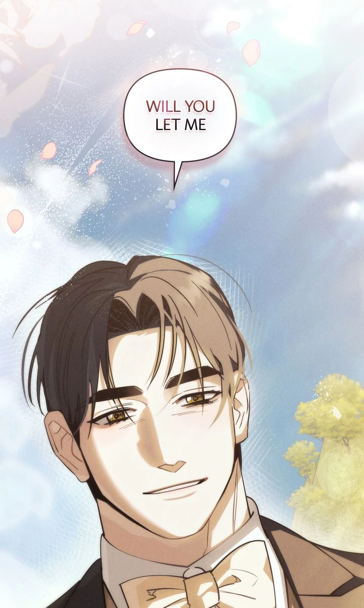 Werewolves Going Crazy over Me Chapter 68 368 049