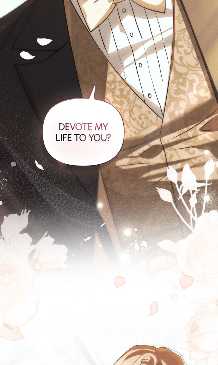 Werewolves Going Crazy over Me Chapter 68 369 050