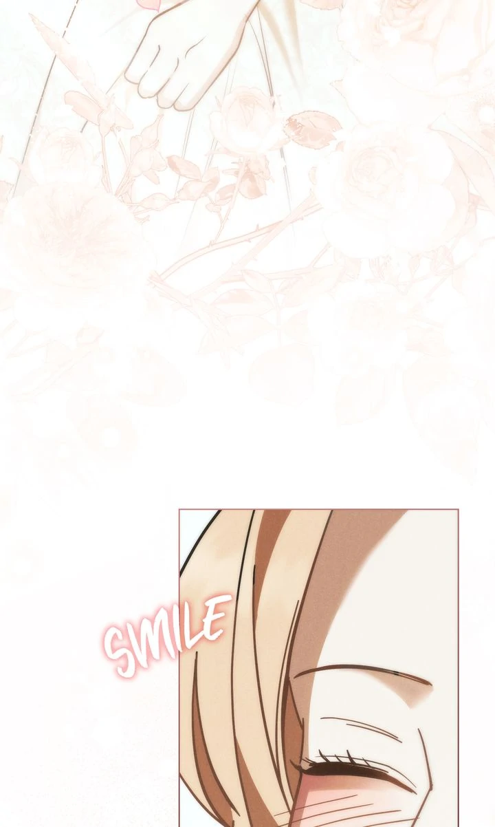 Werewolves Going Crazy over Me Chapter 68 371 052