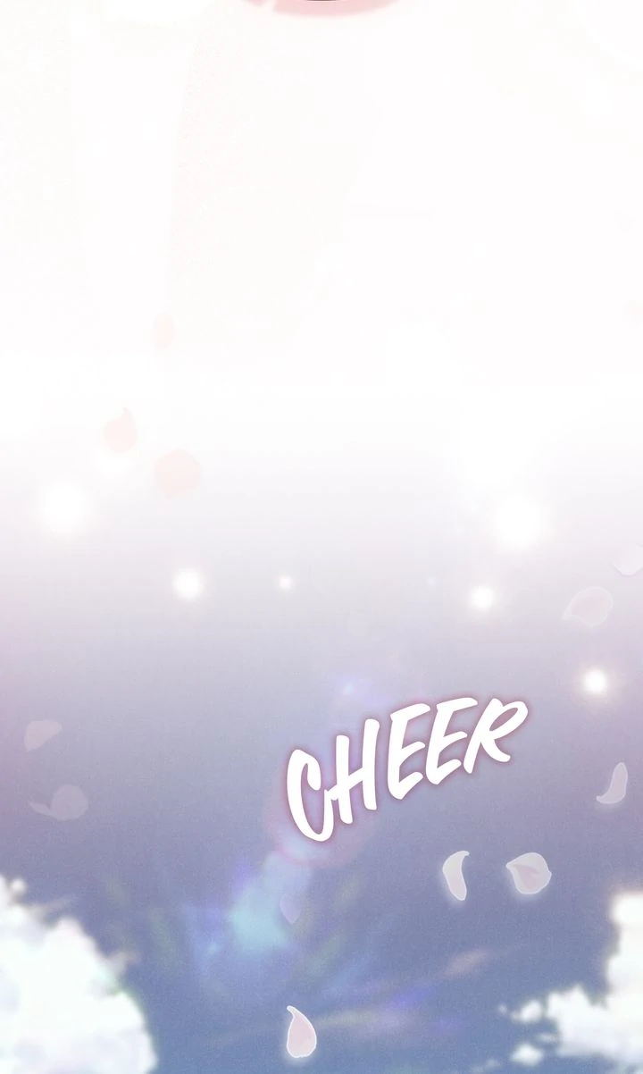 Werewolves Going Crazy over Me Chapter 68 373 054