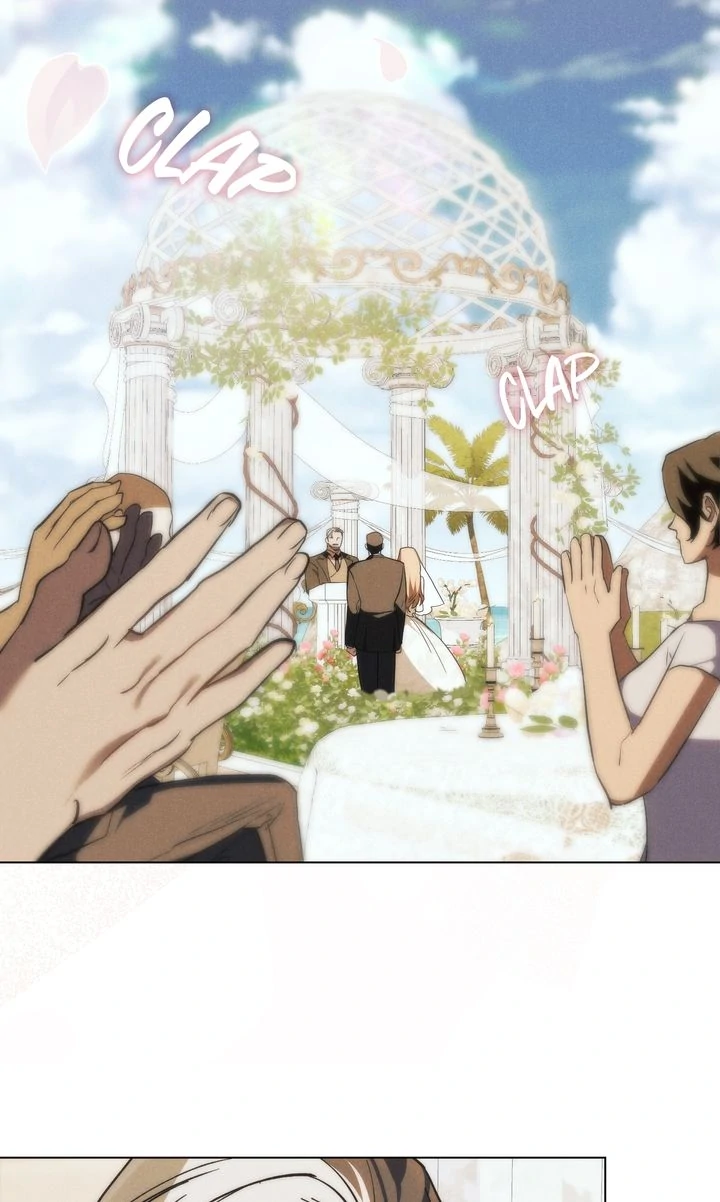 Werewolves Going Crazy over Me Chapter 68 374 055