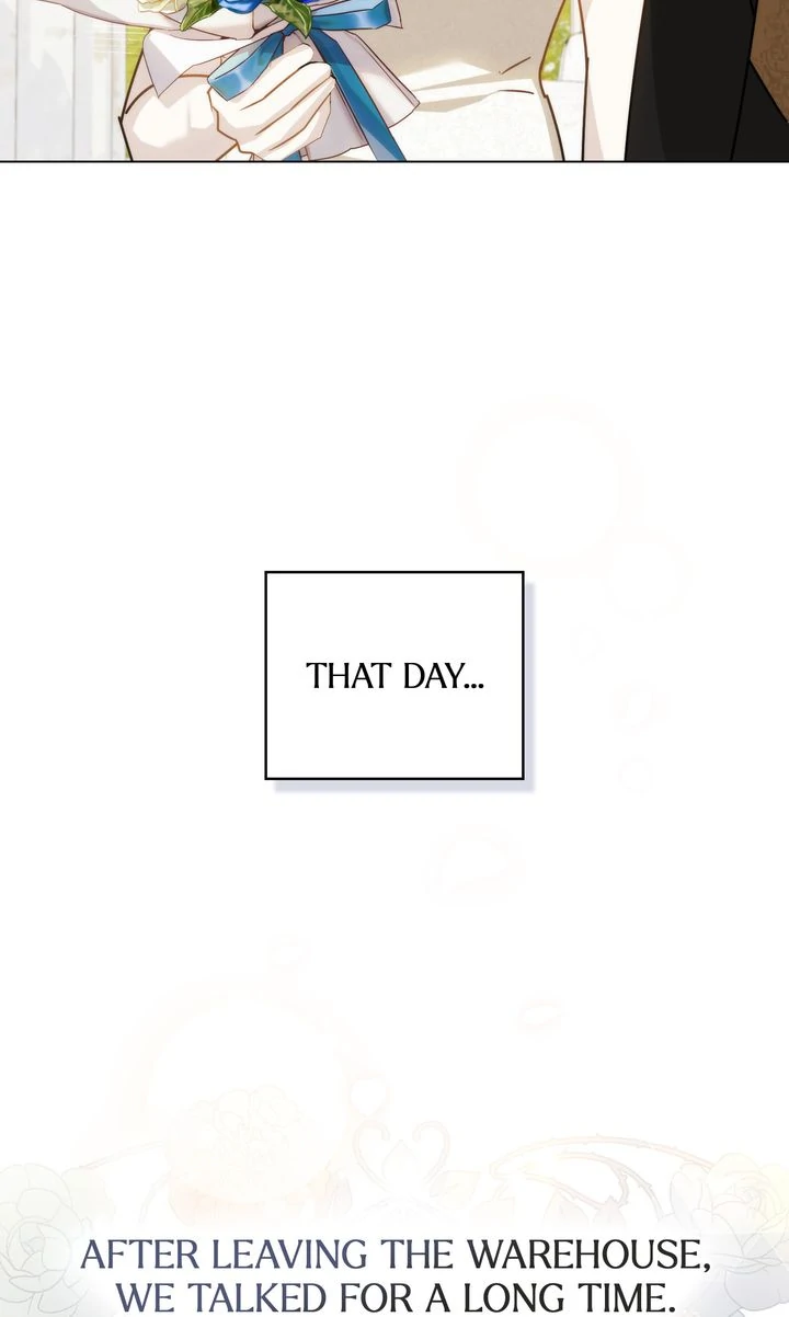 Werewolves Going Crazy over Me Chapter 68 377 058