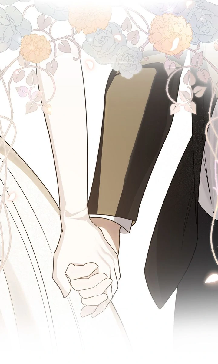 Werewolves Going Crazy over Me Chapter 68 378 059