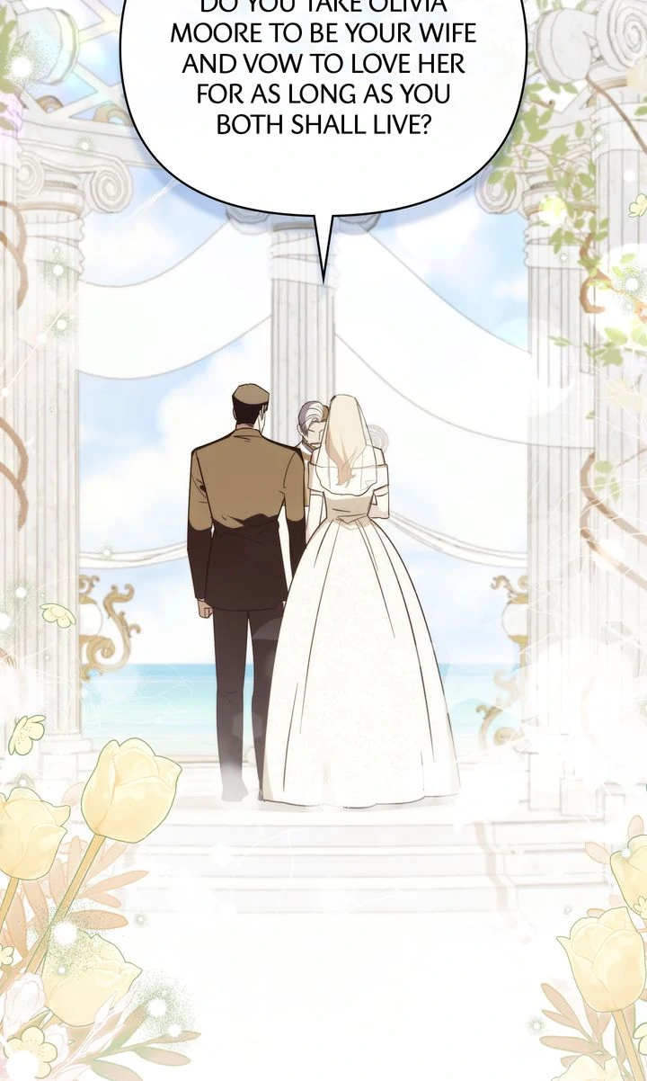 Werewolves Going Crazy over Me Chapter 68 381 062