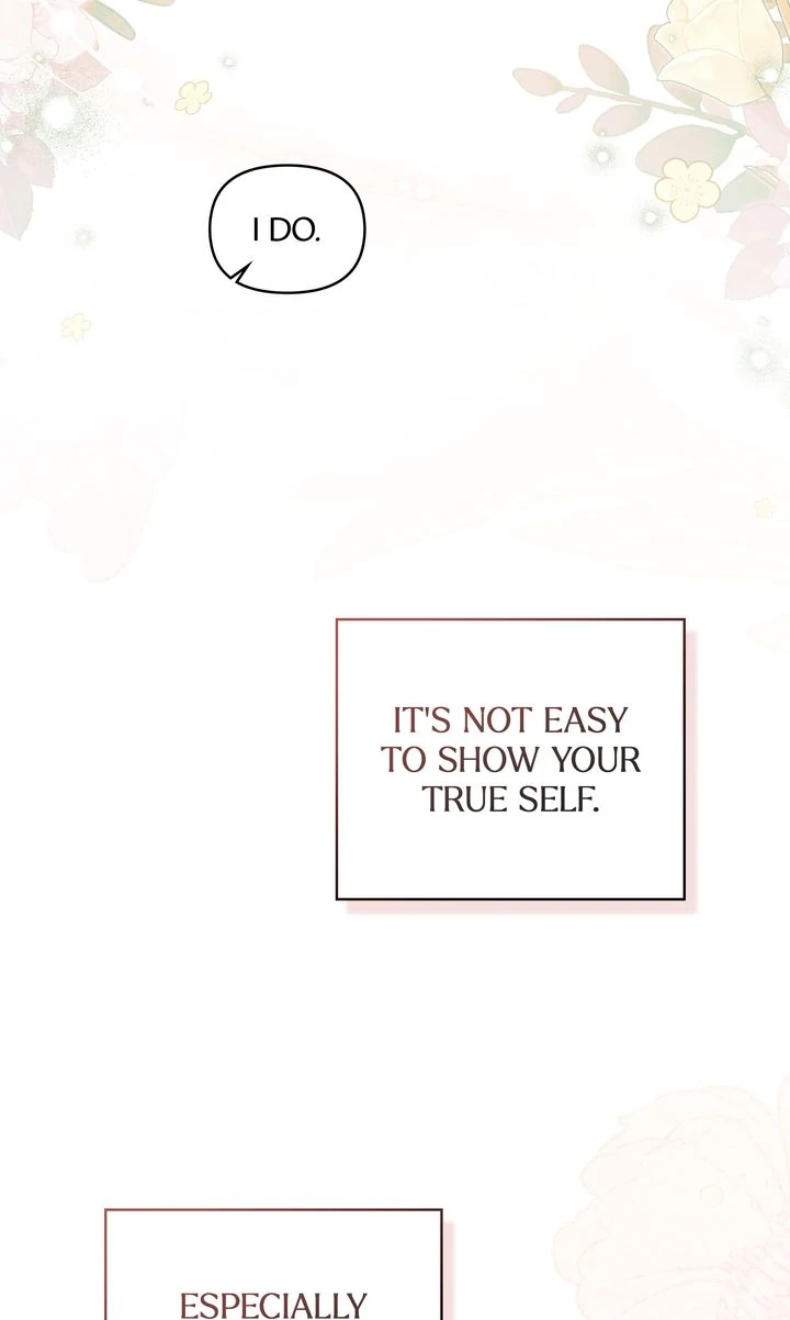 Werewolves Going Crazy over Me Chapter 68 382 063