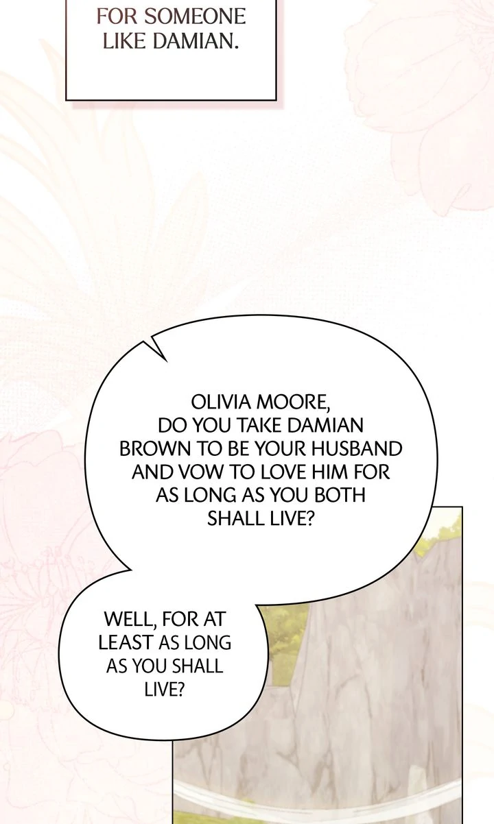 Werewolves Going Crazy over Me Chapter 68 383 064