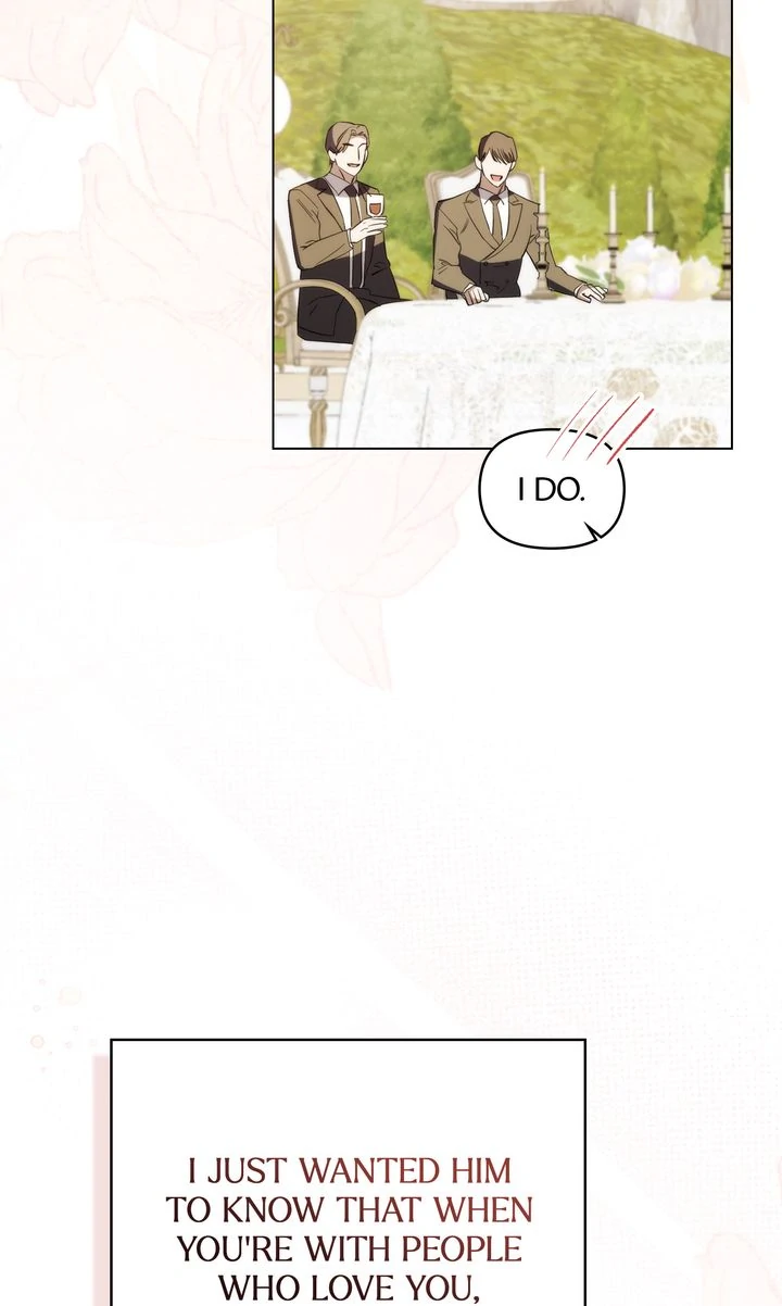 Werewolves Going Crazy over Me Chapter 68 384 065